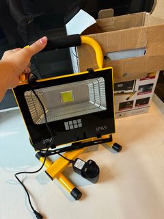 （分類：）位於 。 由 kisxtal 提交（商品編號 1324436242，圖片 1）。簡介： 。