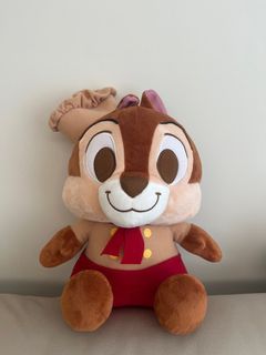 （分類：）位於 。 由 screencec 提交（商品編號 1324418995，圖片 1）。簡介： 。