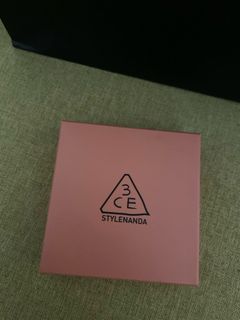 （分類：）位於 。 由 07241 提交（商品編號 1324424552，圖片 1）。簡介： 。
