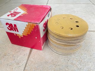 （分類：）位於 。 由 monster2018 提交（商品編號 1324375593，圖片 1）。簡介： 。
