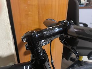 (Category: ) located in . Submitted by zskkk (Listing ID 1324485387, Image 1). Description: .