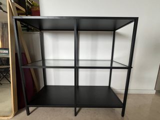 (Category: ) located in . Submitted by psspringcleaning (Listing ID 1324452117, Image 1). Description: .