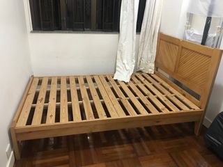 （分類：）位於 。 由 leung3 提交（商品編號 1324552340，圖片 1）。簡介： 。