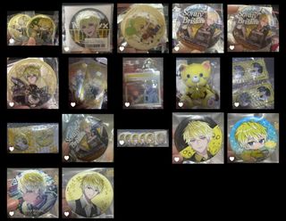 （分類：）位於 。 由 lnnkk99 提交（商品編號 1324456874，圖片 1）。簡介： 。