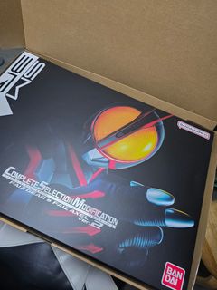 （分類：）位於 。 由 fatchu11 提交（商品編號 1324505735，圖片 1）。簡介： 。