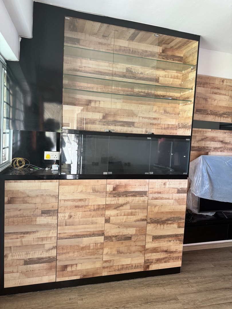 (Category: ) located in . Submitted by marzinger (Listing ID 235080648, Image 1). Description: .