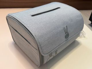 （分類：）位於 。 由 vi2.w 提交（商品編號 1324550882，圖片 1）。簡介： 。