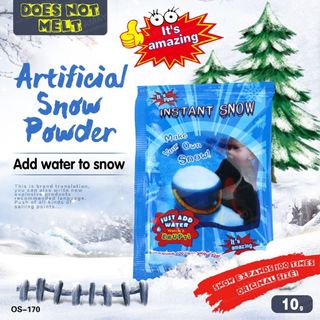 (Category: ) located in . Submitted by shoptsave (Listing ID 1324421431, Image 1). Description: .