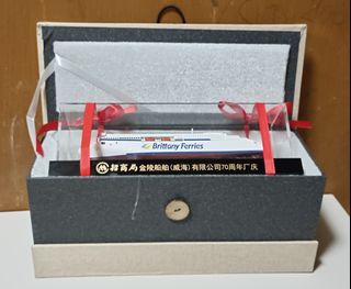 （分類：）位於 。 由 kc9924 提交（商品編號 1324497628，圖片 1）。簡介： 。