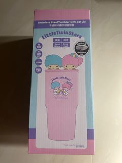 （分類：）位於 。 由 inin4334__ 提交（商品編號 1324435704，圖片 1）。簡介： 。