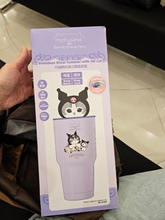 （分類：）位於 。 由 hwcc321.1 提交（商品編號 1324403161，圖片 1）。簡介： 。