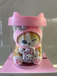 （分類：）位於 。 由 emilyfong01 提交（商品編號 1324376237，圖片 1）。簡介： 。