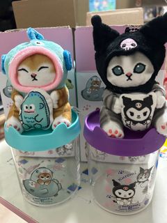 （分類：）位於 。 由 ellyng528 提交（商品編號 1324401322，圖片 1）。簡介： 。
