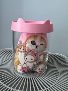 （分類：）位於 。 由 reuseforearthsake 提交（商品編號 1324412433，圖片 1）。簡介： 。