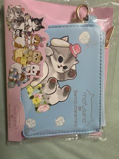（分類：）位於 。 由 michaelrea07485 提交（商品編號 1324445224，圖片 1）。簡介： 。