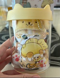 （分類：）位於 。 由 amdchann 提交（商品編號 1322782168，圖片 1）。簡介： 。