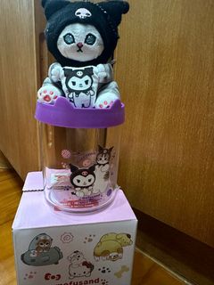 （分類：）位於 。 由 michaelrea07485 提交（商品編號 1324460582，圖片 1）。簡介： 。