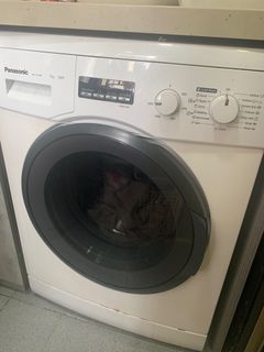 （分類：）位於 。 由 leonlai1314 提交（商品編號 1324493832，圖片 1）。簡介： 。