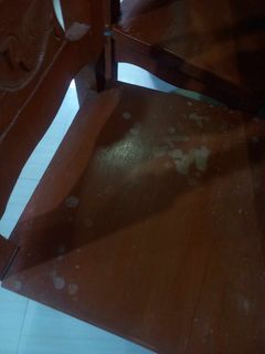 (Category: ) located in . Submitted by glenn0910 (Listing ID 1324543746, Image 1). Description: .