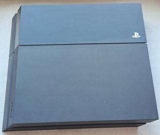 （分類：）位於 。 由 sleeper.jp 提交（商品編號 1324554537，圖片 1）。簡介： 。
