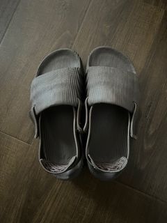 （分類：）位於 。 由 lammmmkk 提交（商品編號 1324390036，圖片 1）。簡介： 。