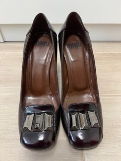 （分類：）位於 。 由 claiys 提交（商品編號 1324414749，圖片 1）。簡介： 。