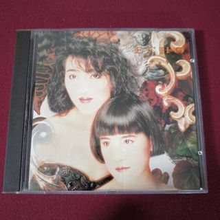 （分類：）位於 。 由 bobomusic 提交（商品編號 1324444596，圖片 1）。簡介： 。
