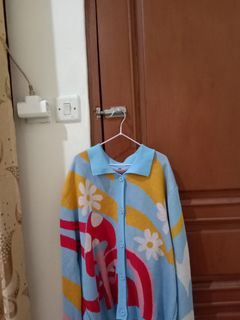 (Kategori: ) berada di . Dikirim oleh packmee (ID iklan 1324534360, Gambar 1). Deskripsi: .