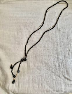 （分類：）位於 。 由 cin2771485 提交（商品編號 1324406071，圖片 1）。簡介： 。