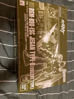（分類：）位於 。 由 haydenano 提交（商品編號 1324509696，圖片 1）。簡介： 。