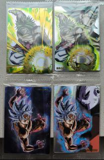 （分類：）位於 。 由 maxi921 提交（商品編號 1324428256，圖片 1）。簡介： 。
