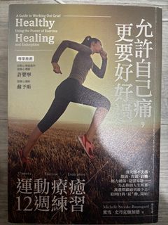 （分類：）位於 。 由 karie_8 提交（商品編號 1324505850，圖片 1）。簡介： 。