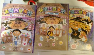 （分類：）位於 。 由 monsterhei 提交（商品編號 1324541011，圖片 1）。簡介： 。