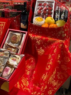 （分類：）位於 。 由 la_al 提交（商品編號 1320157280，圖片 1）。簡介： 。