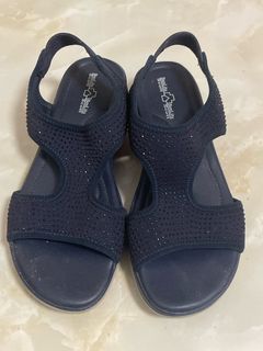（分類：）位於 。 由 sappy123 提交（商品編號 1324378355，圖片 1）。簡介： 。