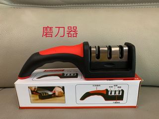 由 joyce8748 (刊登 ID 1324389146，圖片 1) 提交，位於 的 (類別：)，說明：。