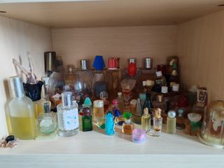 香水64222391837186110