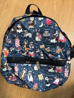 （分類：）位於 。 由 happyseller2017 提交（商品編號 1324442931，圖片 1）。簡介： 。