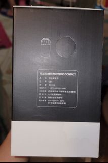 （分類：）位於 。 由 Katy2013 提交（商品編號 1324451997，圖片 1）。簡介： 。