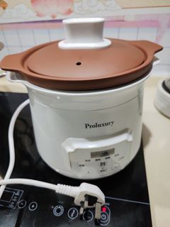 （分類：）位於 。 由 wonderfulife148 提交（商品編號 1324463739，圖片 1）。簡介： 。