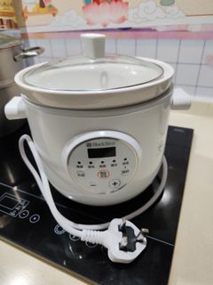 （分類：）位於 。 由 wonderfulife148 提交（商品編號 1324464280，圖片 1）。簡介： 。