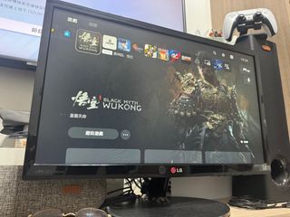 Computer Monitor440366578397368320