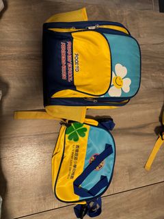 （分類：）位於 。 由 mikechau7273556 提交（商品編號 1324507854，圖片 1）。簡介： 。