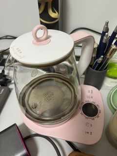 （分類：）位於 。 由 cindddy1234 提交（商品編號 1324523724，圖片 1）。簡介： 。