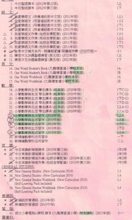 （分類：）位於 。 由 saver99 提交（商品編號 1324530217，圖片 1）。簡介： 。