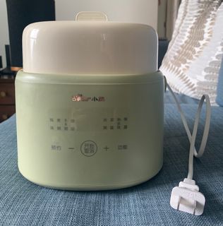 （分類：）位於 。 由 goh.bear 提交（商品編號 1324398027，圖片 1）。簡介： 。
