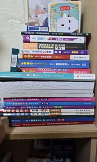 （分類：）位於 。 由 nwzzzz 提交（商品編號 1324489195，圖片 1）。簡介： 。