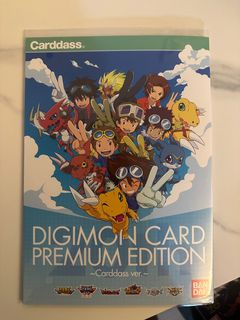 （分類：）位於 。 由 kungooooo 提交（商品編號 1324478192，圖片 1）。簡介： 。