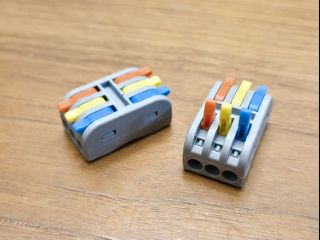 （分類：）位於 。 由 hker2007 提交（商品編號 1324542861，圖片 1）。簡介： 。