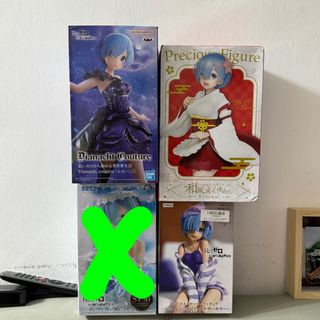 （分類：）位於 。 由 lekhang 提交（商品編號 1322543746，圖片 1）。簡介： 。